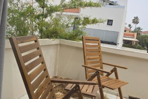 3 bedrooms Townhouse in Pyla, Larnaka,  No. 39675 24