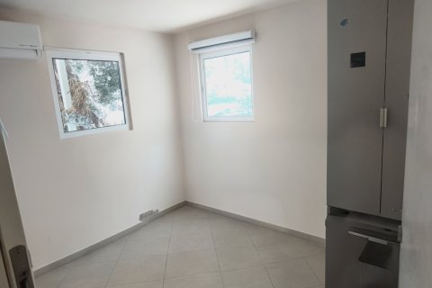 3 bedrooms Townhouse in Pyla, Larnaka,  No. 39675 12