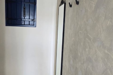 3 bedrooms Townhouse in Pyla, Larnaka,  No. 39675 22
