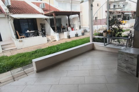 3 bedrooms Townhouse in Pyla, Larnaka,  No. 39675 8