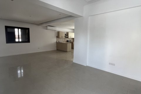 5 bedrooms Townhouse in Pyla, Larnaka,  No. 39679 9