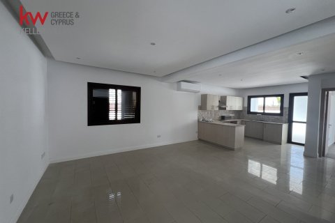 5 bedrooms Townhouse in Pyla, Larnaka,  No. 39679 10