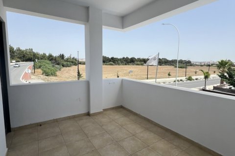 5 bedrooms Townhouse in Pyla, Larnaka,  No. 39679 18