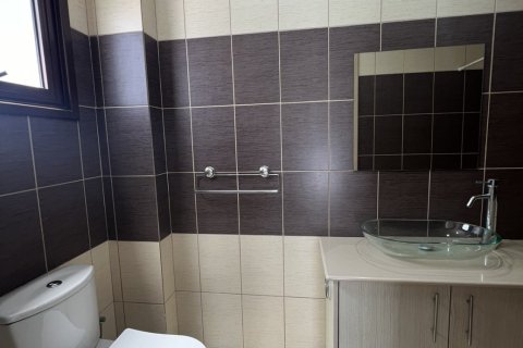 5 bedrooms Townhouse in Pyla, Larnaka,  No. 39679 25