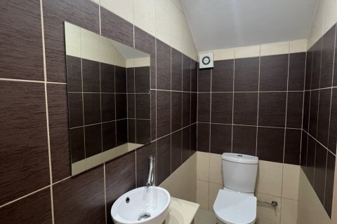 5 bedrooms Townhouse in Pyla, Larnaka,  No. 39679 24