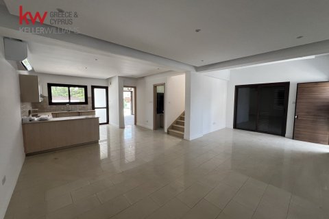 5 bedrooms Townhouse in Pyla, Larnaka,  No. 39679 8