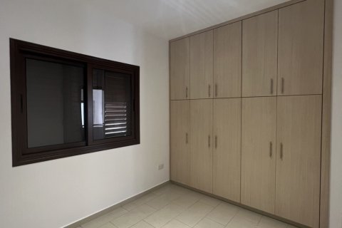 5 bedrooms Townhouse in Pyla, Larnaka,  No. 39679 14