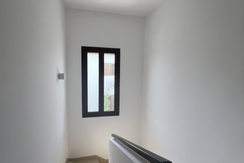 5 bedrooms Townhouse in Pyla, Larnaka,  No. 39679 12