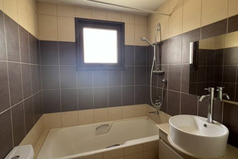 5 bedrooms Townhouse in Pyla, Larnaka,  No. 39679 22