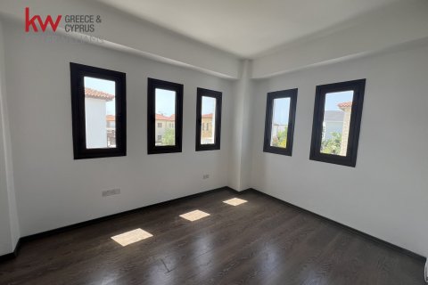 5 bedrooms Townhouse in Pyla, Larnaka,  No. 39679 16
