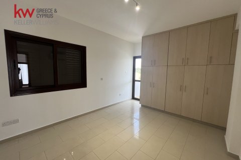 5 bedrooms Townhouse in Pyla, Larnaka,  No. 39679 19