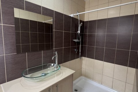 5 bedrooms Townhouse in Pyla, Larnaka,  No. 39679 26