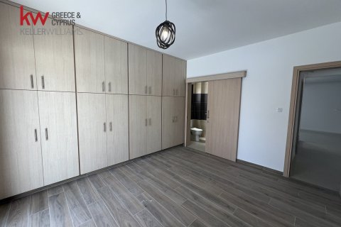 5 bedrooms Townhouse in Pyla, Larnaka,  No. 39679 21