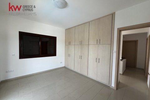 5 bedrooms Townhouse in Pyla, Larnaka,  No. 39679 20