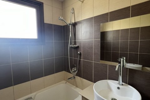 5 bedrooms Townhouse in Pyla, Larnaka,  No. 39679 23