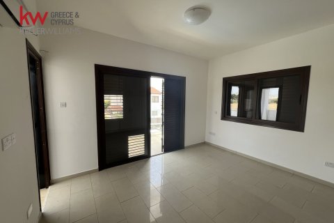 5 bedrooms Townhouse in Pyla, Larnaka,  No. 39679 15