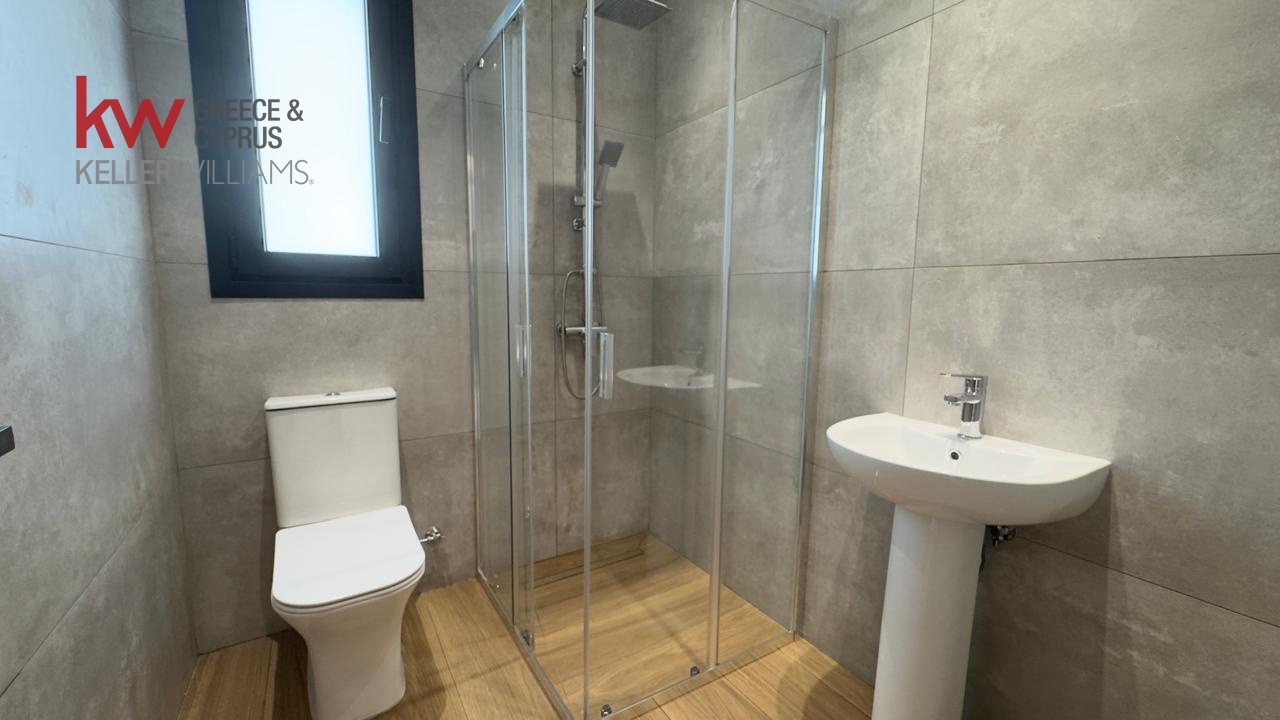 2 dormitorios Apartamento en Larnaca, Larnaka, Chipre No. 39678