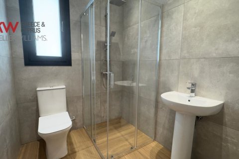 2 bedrooms Apartment in Larnaca, Larnaka,  No. 39678 4