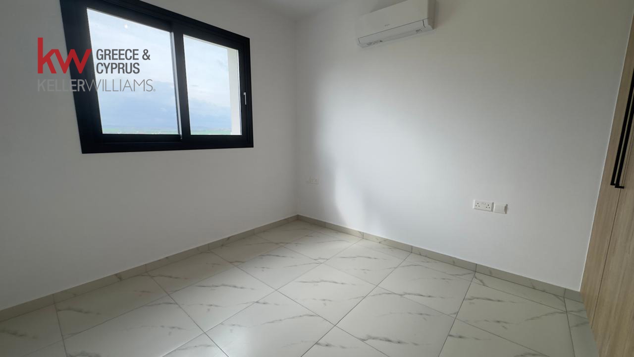 2 dormitorios Apartamento en Larnaca, Larnaka, Chipre No. 39678