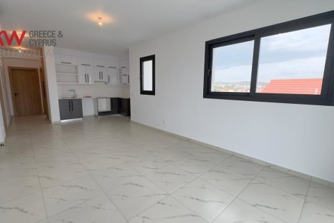 2 bedrooms Apartment in Larnaca, Larnaka,  No. 39678 2