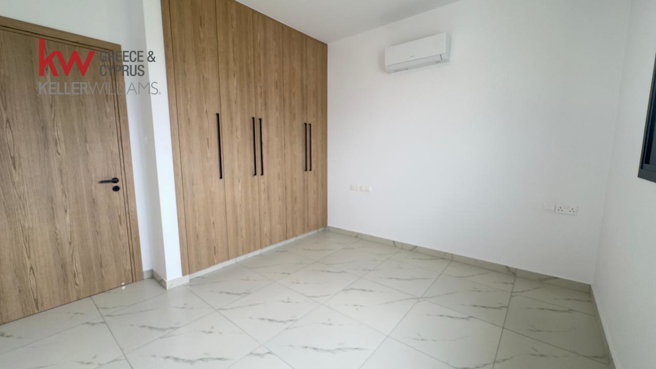 2 dormitorios Apartamento en Larnaca, Larnaka, Chipre No. 39678