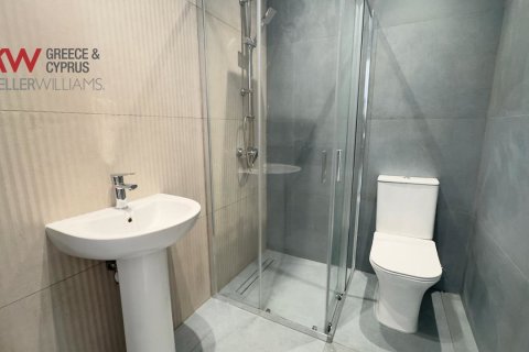 2 bedrooms Apartment in Larnaca, Larnaka,  No. 39678 7