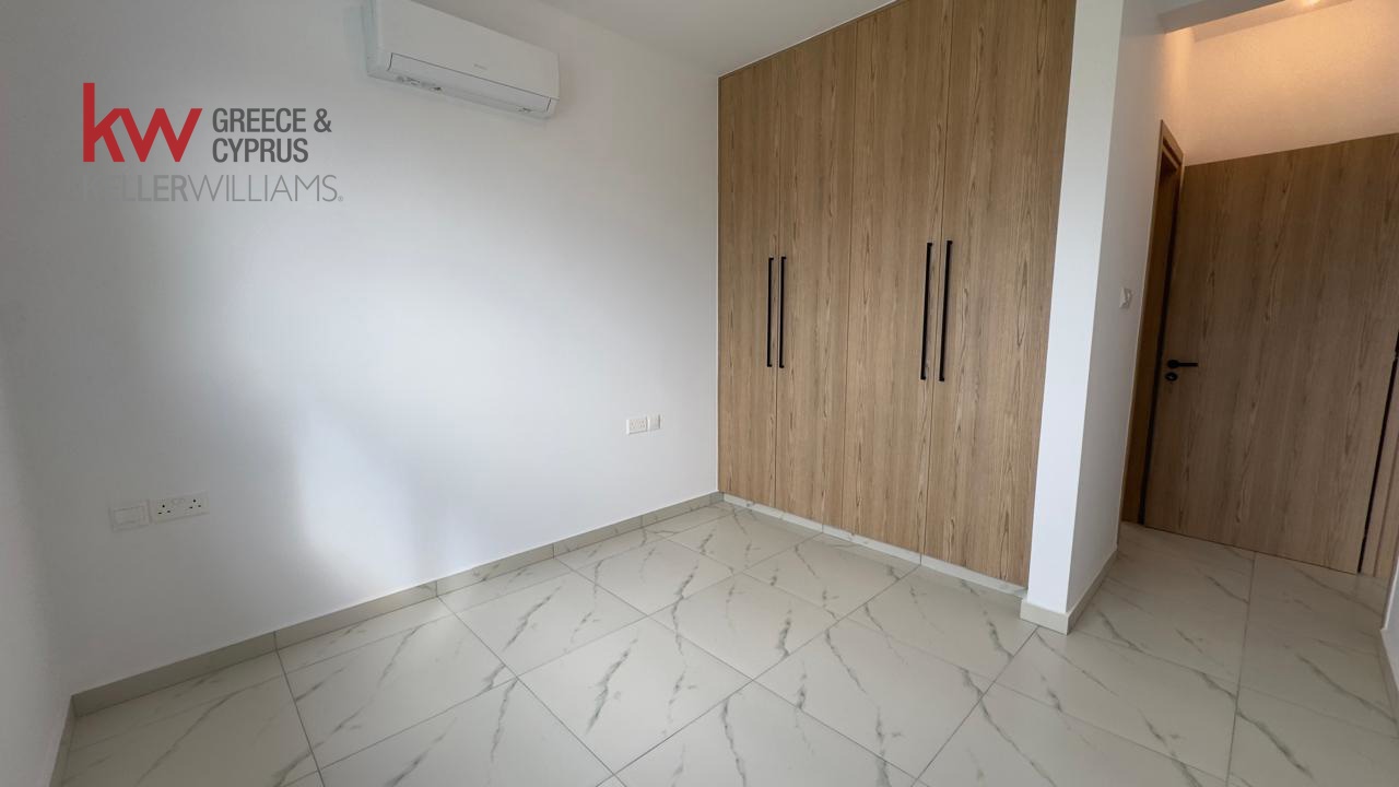 2 dormitorios Apartamento en Larnaca, Larnaka, Chipre No. 39678