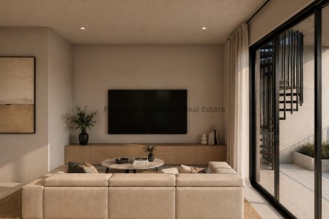 2 bedrooms Apartment in Neapolis, Limassol,  No. 54623