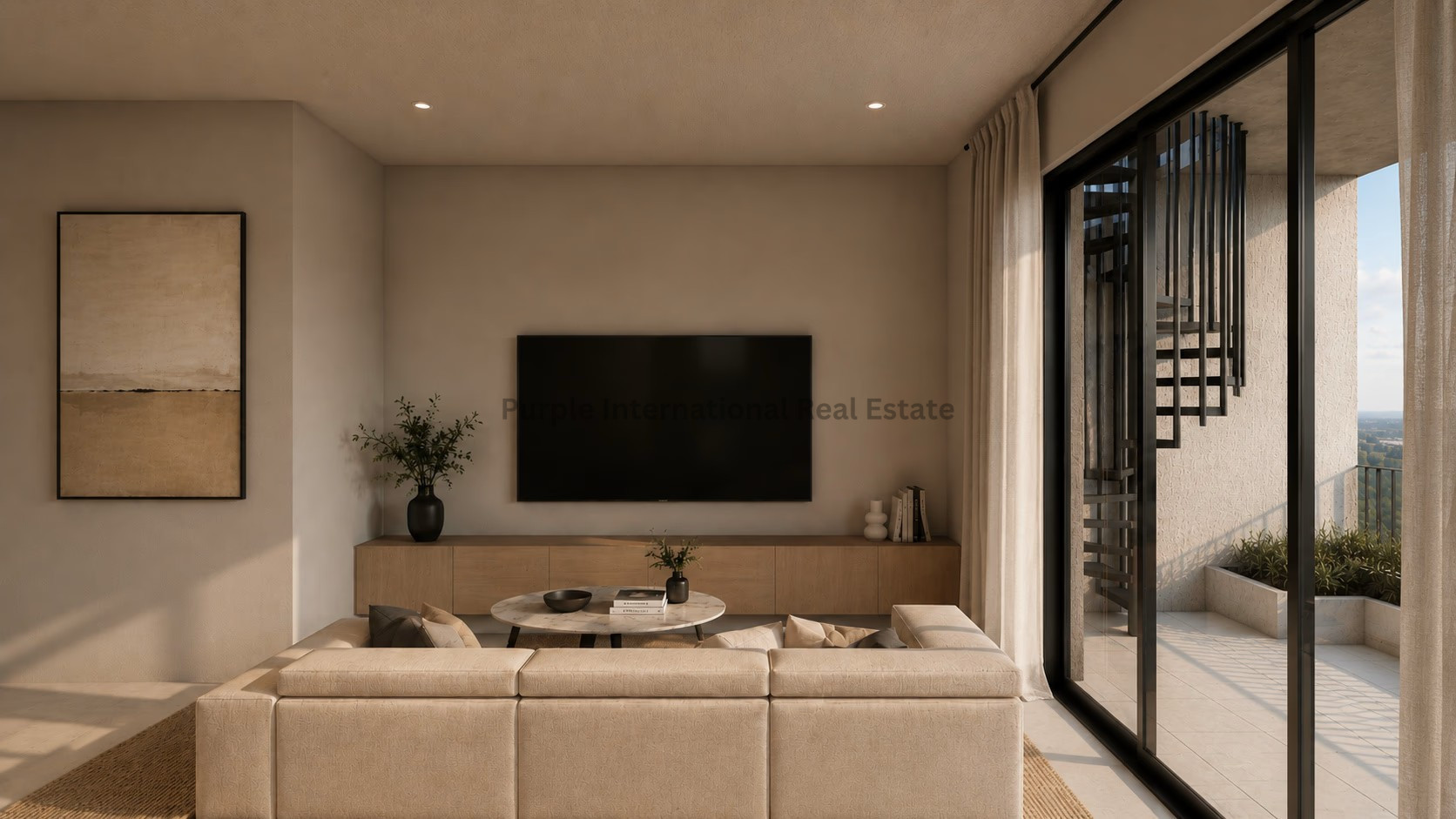 2 dormitorios Apartamento en Neapolis, Limassol, Chipre No. 54622