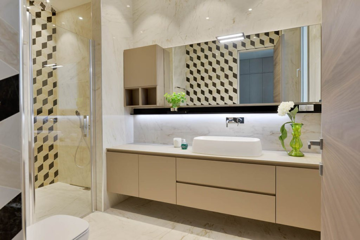 Studio Apartment in Limassol, Cyprus No. 38212