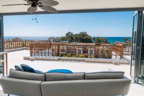 Studio Villa in Limassol,  No. 38214 2