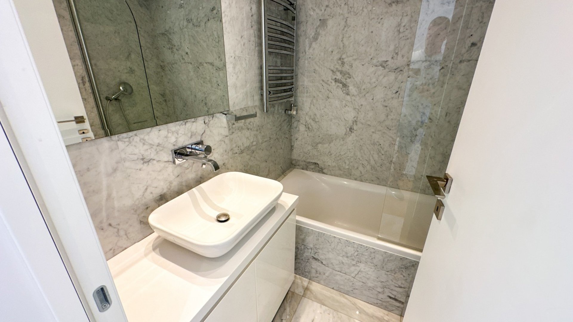 3 bedrooms Villa in Limassol, Cyprus No. 26661
