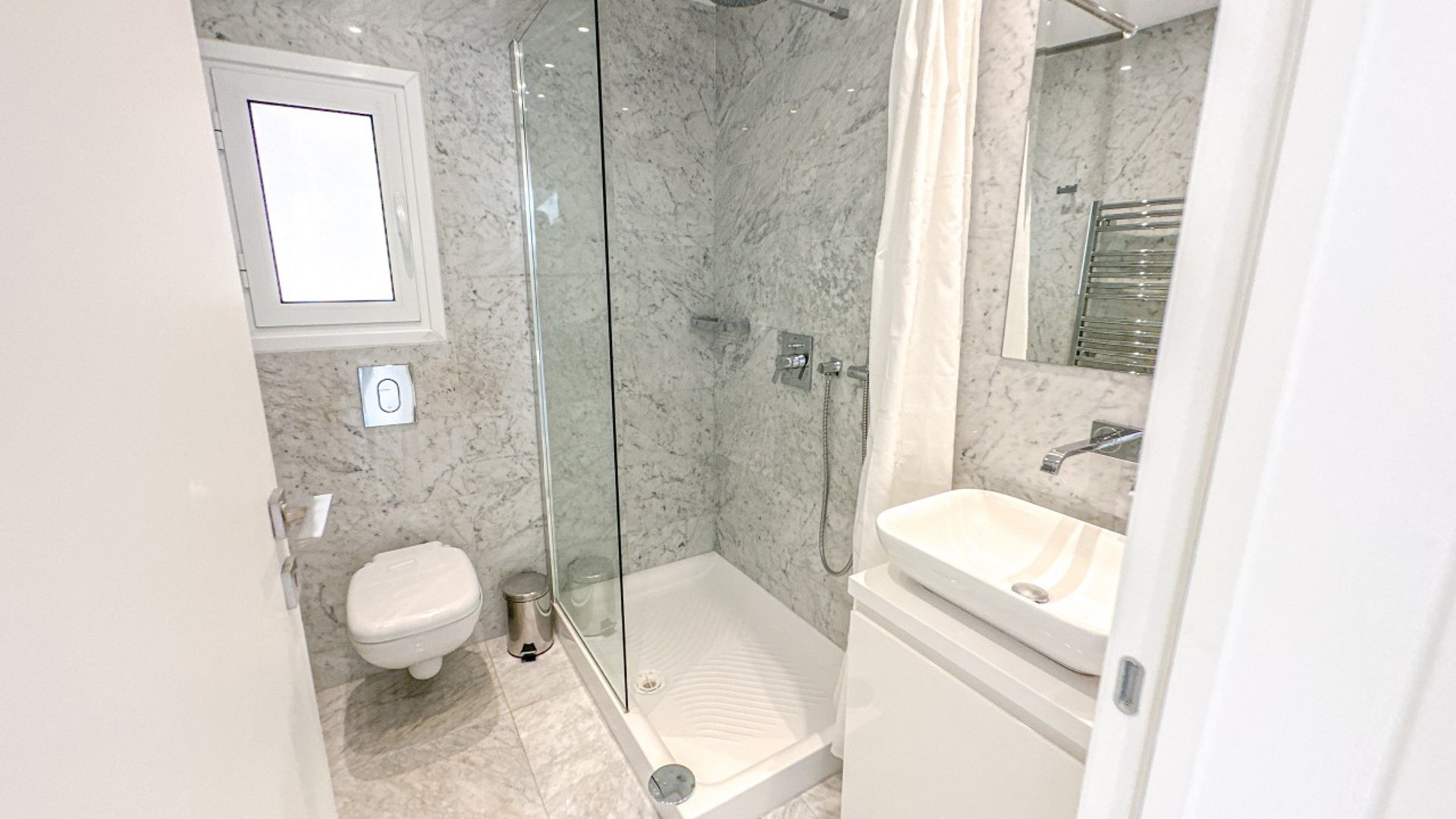 3 bedrooms Villa in Limassol, Cyprus No. 26661