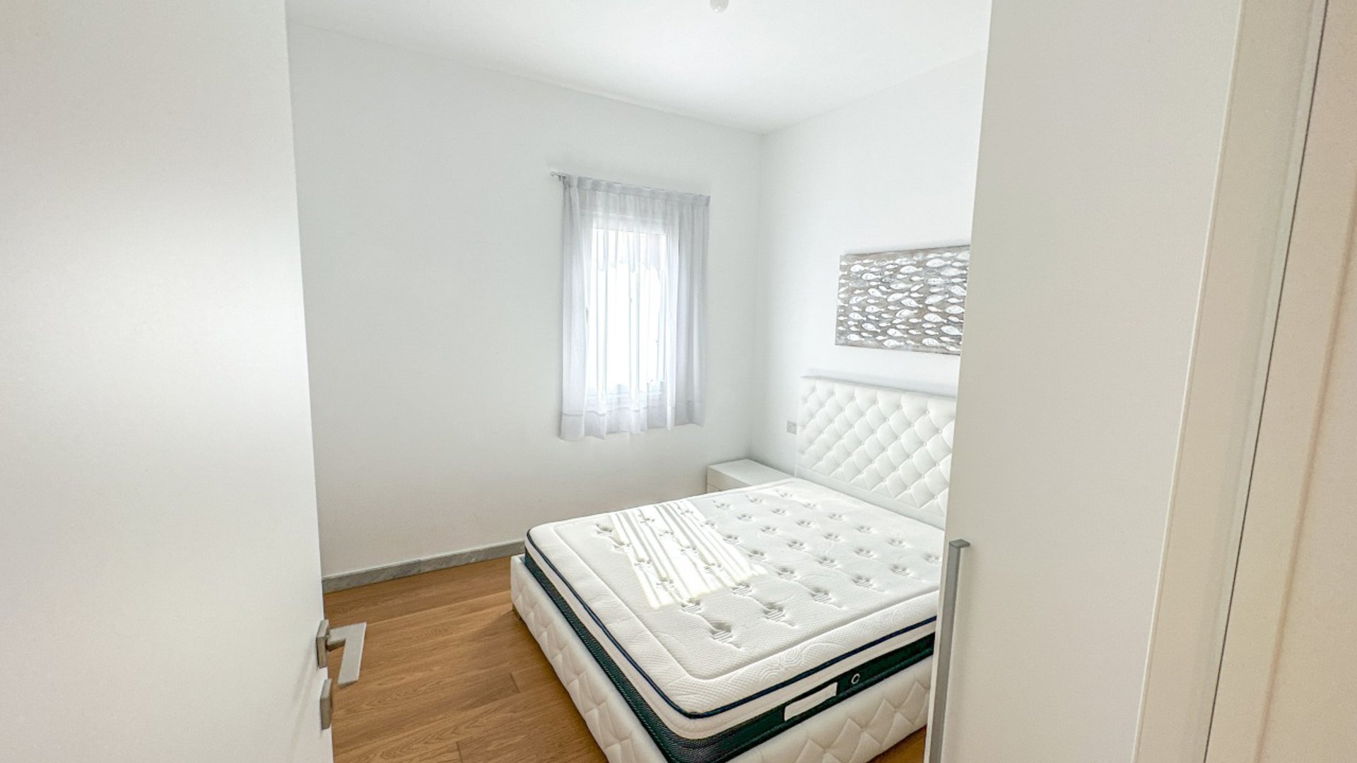 3 bedrooms Villa in Limassol, Cyprus No. 26661