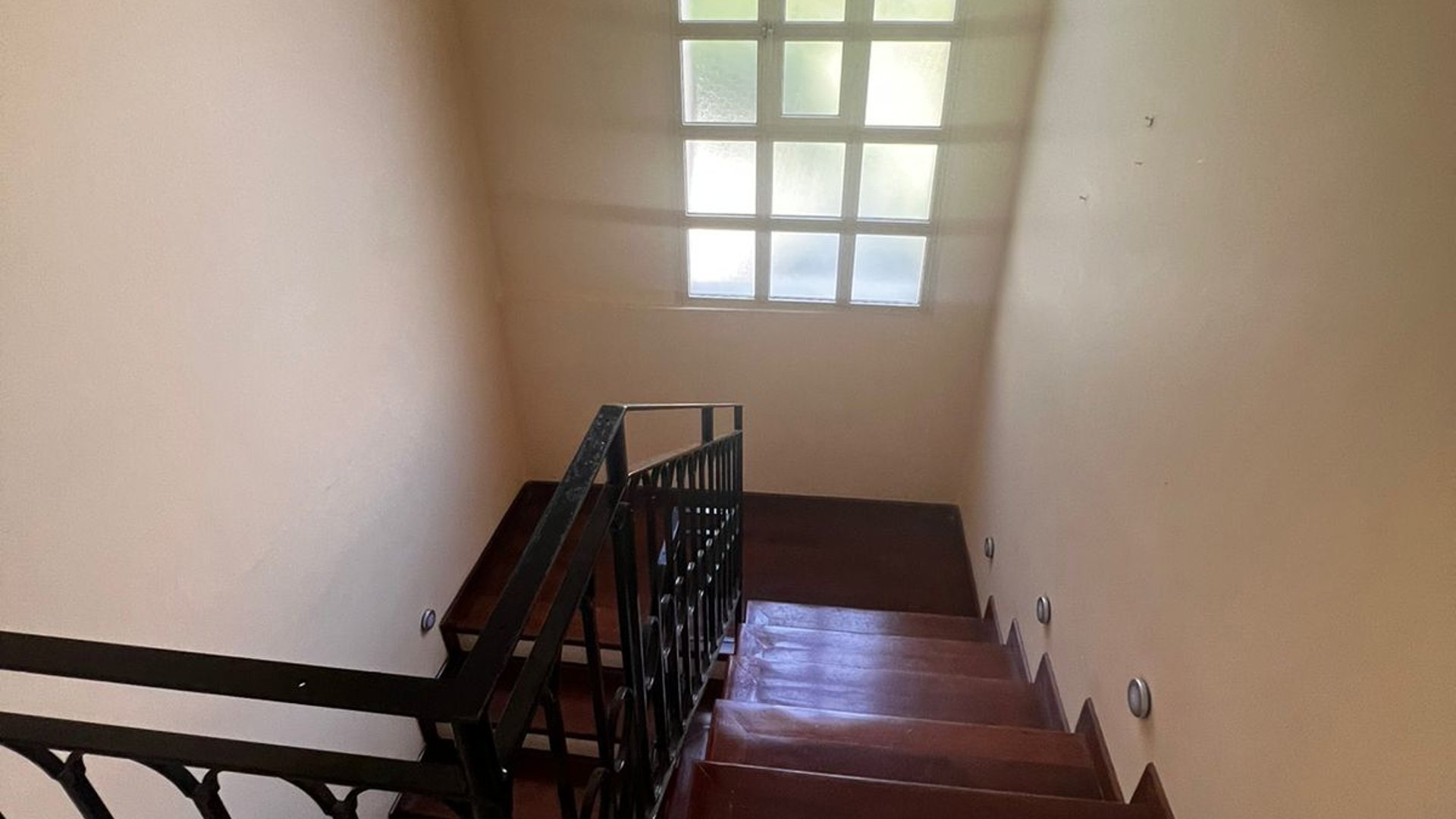 4 bedrooms Villa in Limassol, Cyprus No. 26660