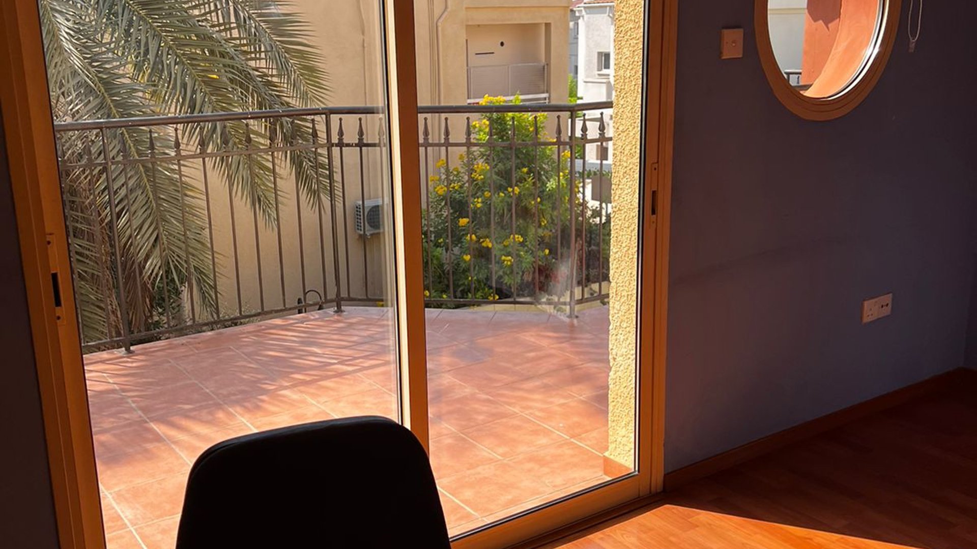 4 bedrooms Villa in Limassol, Cyprus No. 26660