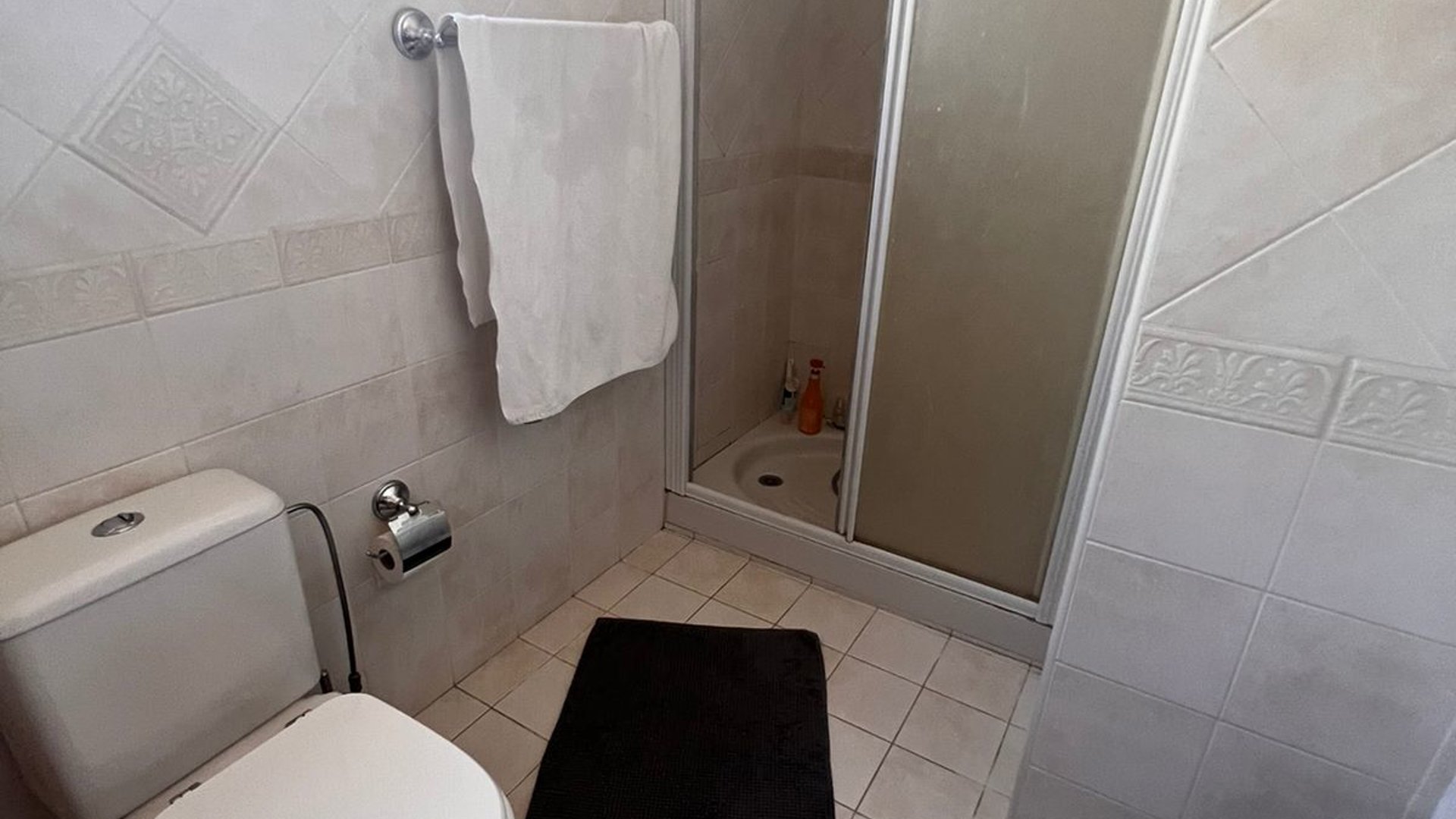 4 bedrooms Villa in Limassol, Cyprus No. 26660