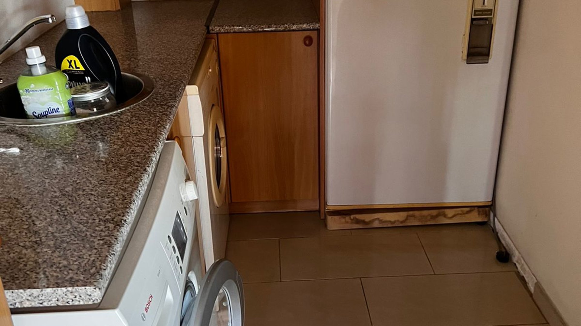 4 bedrooms Villa in Limassol, Cyprus No. 26660