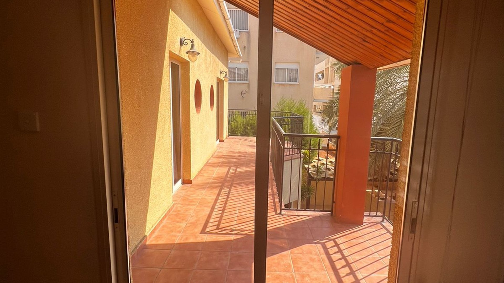 4 bedrooms Villa in Limassol, Cyprus No. 26660