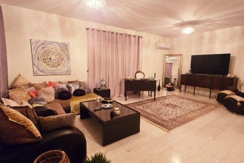 4 chambres Villa à Agios Athanasios, Limassol,  No. 48480 7