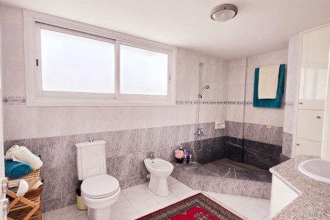 4 chambres Villa à Agios Athanasios, Limassol,  No. 48480 18
