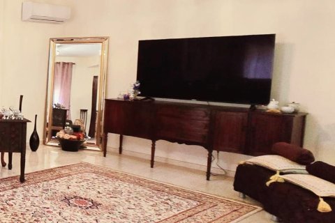 4 chambres Villa à Agios Athanasios, Limassol,  No. 48480 5