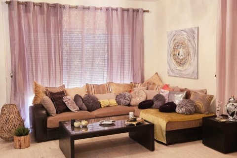 4 chambres Villa à Agios Athanasios, Limassol,  No. 48480 19