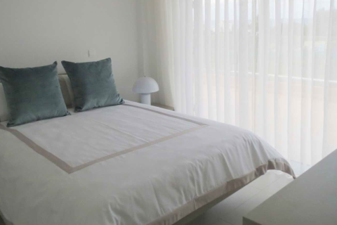 Квартира с 2 спальнями в Аргака, Пафос,  № 48481 12