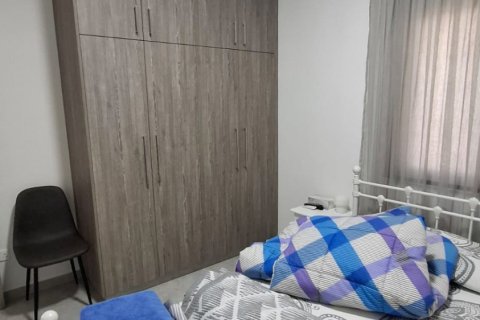 2 bedrooms Townhouse in Ora, Larnaka,  No. 40168 14