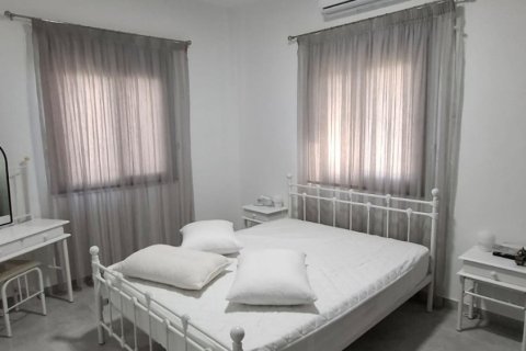 2 bedrooms Townhouse in Ora, Larnaka,  No. 40168 16