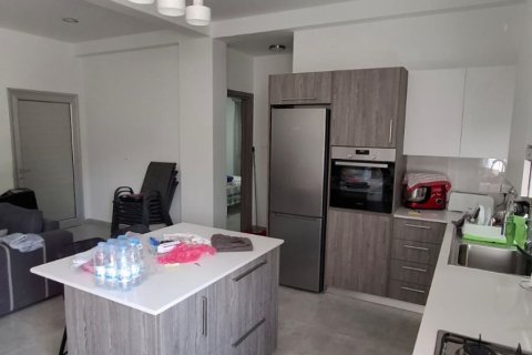 2 bedrooms Townhouse in Ora, Larnaka,  No. 40168 22