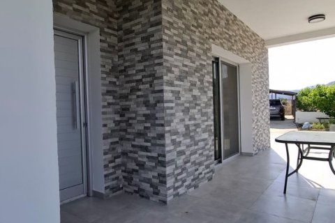 2 bedrooms Townhouse in Ora, Larnaka,  No. 40168 20