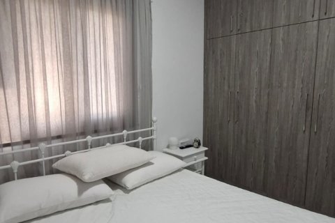 2 bedrooms Townhouse in Ora, Larnaka,  No. 40168 17