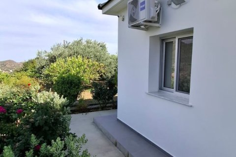 2 bedrooms Townhouse in Ora, Larnaka,  No. 40168 12